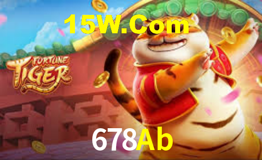Mercados ao vivo e cash out na 678Ab