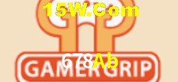 Jackpots e promoções na 678Ab